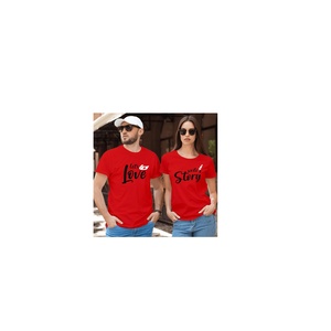 Print logo compressed 130gsm <b>100</b> <b>polyester</b> t <b>shirt</b> - Product Image 1
