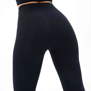 Leggings para Mujer, Pantalones Elásticos Flexibles Diseñados para Fitness, Uso Casual, Comodidad, Soporte y Movimiento Fácil Durante Todo el Día - Product Image 5