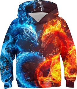 Sudadera con Capucha de Forro Polar para Hombre, Estilo Invernal, Unisex, Transpirable, Resistente al Viento, 100% Algodón, Color Liso, Teñido Digital, Ecológico, de Secado Rápido - Product Image 6