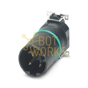 Phoenix Contact 1411997 - Nuovo - Product Image 1