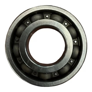 Rodamiento Nuevo Original Yamaha Virago 933060042300 - Product Image 1
