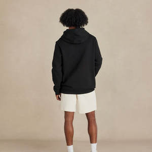 Diseña Tus Propias Sudaderas con Sublimación para Hombre, Sudaderas de Invierno de Alta Calidad, Estilo Masculino, Sudaderas de Invierno para Adultos - Product Image 5