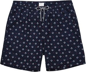 Pantalones Cortos Cargo de Moda con Nuevo Diseño para Hombre, Pantalones Cortos Sencillos Multicolores de Alta Calidad con Logotipo Personalizado para Hombre - Product Image 1