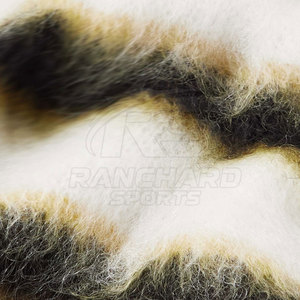 Pull en tricot épais et doux pour homme, pull chaud et confortable, pull en tricot pour homme, doux, chaud et élégant - Product Image 6