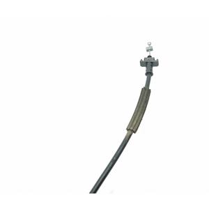 Serrure avant droite LAND ROVER Range Rover SPORT DK62-203A28-GF (13>22) - Product Image 4