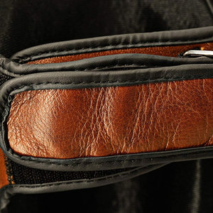 Nouvel arrivage de protège-tibias de boxe durables de haute qualité meilleure vente vêtements d'entraînement de boxe protège-tibias pour la vente en ligne - Product Image 6