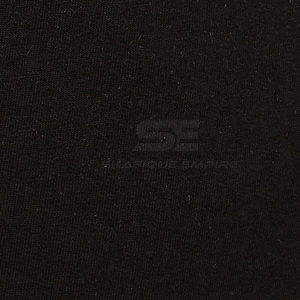 Pantalones cortos informales para hombre, novedad de 100% algodón, diseño personalizado, patrón sólido, cintura media, Etiqueta Privada, transpirables para adultos, venta al por mayor de OEM - Product Image 6