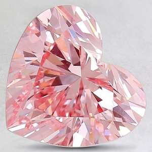 Neviti Cristalli Artificiali Diamante In Carta, 28 Pezzi, Colore Argento, 1.5 Cm, Per Decorazioni Nozze E Fai Da Te