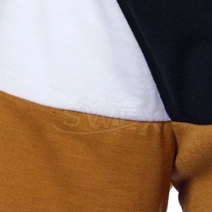 Polo de Color Sólido para Hombre, Camisa de Talla Grande para Adulto, Polo para Hombre, Ropa de Verano, Polo en Stock - Product Image 5