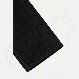 กางเกงยีนส์เดนิมผู้ชายแบรนด์ดัง ราคาสุดคุ้ม สินค้าเกินสต็อก ขายส่ง ปรับแต่งสีได้ตามต้องการ - Product Image 6