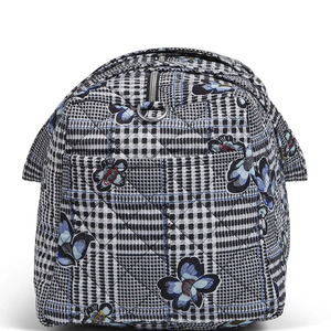 Bolsa de lona ligera y cómoda hecha en fábrica, diseño personalizado, sublimación, precios al por mayor, bolsas de lona - Product Image 3