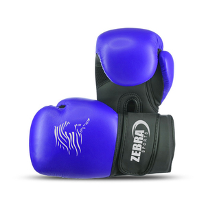 2025 Venta al por mayor Guantes de boxeo Entrenamiento Guantes de sparring Fabricantes personalizados Proveedores Guantes de boxeo de alta calidad Venta caliente - Product Image 4