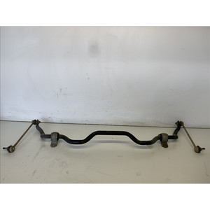 เหล็กกันโคลง ALFA ROMEO Giulietta Serie (940_) 50518567 ดีเซล 1600 (13>) - Product Image 1