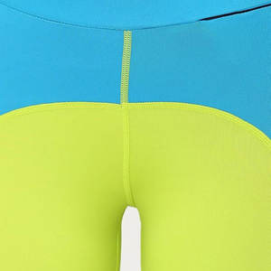 Leggings de sport pour femmes de haute qualité 2026, leggings de yoga personnalisés avec logo, leggings serrés, pantalons pour femmes, service OEM - Product Image 6