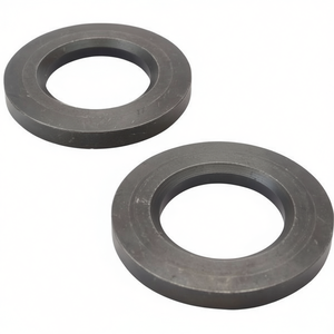 Accessoires et pièces pour outils pneumatiques Hazet, clé à chocs, rondelle - Product Image 2