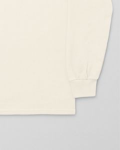 เสื้อยืดแขนยาว KappaAlphaPsi Old Skool Phi Nu Pi แบบเรียบง่าย 3 ตัวอักษร ทำจากผ้าสักหลาด สำหรับผู้ชาย D9 เสื้อผ้าสมาคมนักศึกษากรีก - Product Image 6