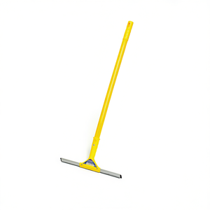 ที่ปัดน้ำฝนกระจกไฟฟ้า Kleen up 65 ซม. พร้อมด้ามจับ โซลูชั่นทำความสะอาดบ้านอย่างมีประสิทธิภาพ - Product Image 2