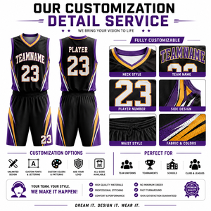 Fabricant d'ensembles d'uniformes de basketball personnalisés – Maillots et shorts de basketball sublimés pour équipes, kits d'entraînement pour adultes et jeunes (avant) - Product Image 4