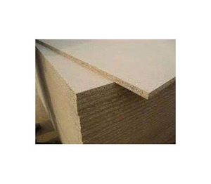 Contrachapado de abedul de 3/4 colores 4X8 18mm Contrachapado comercial Precio barato a la venta - Product Image 3