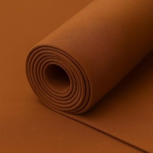 Chaqueta Bomber, Chaqueta Informal Ligera y Elegante, Ropa de Calle Clásica, Chaquetas Universitarias con Bordado Técnico - Product Image 4