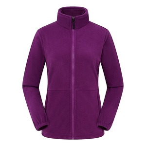 Chaqueta de Mujer Nueva y Elegante con Múltiples Bolsillos, Diseño Personalizado, Chaqueta Softshell con Cuello Alto, Cortavientos, para Invierno - Product Image 5