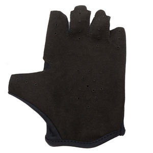 Gants d'haltérophilie Élastique Gants de gymnastique Poids lourd Exercice de sport Gants d'haltérophilie Musculation Entraînement Sport Fitness - Product Image 2