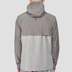 Trajes Deportivos Cortavientos Transpirables para Hombre, Ropa Casual, Trajes Deportivos Cortavientos para Hombre a Precio Razonable - Product Image 3