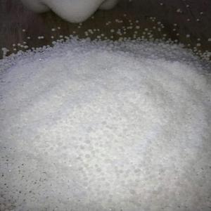 Fertilizante de nitrógeno industrial de liberación lenta de grado agrícola Urea N46 46% más vendido en embalaje de bolsa - Product Image 5