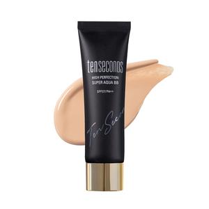 Ten Seconds Hyperfection Super Aqua BB Cream No. 23 Maquillages éclaircissants pour le visage - Product Image 1