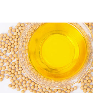 Huile de tournesol raffinée végétale de meilleure qualité enrichie en vitamine A et E - Product Image 2