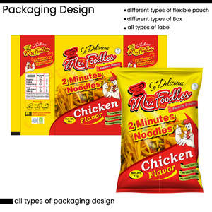 Custom <b>Packaging</b> Designing <b>Services</b> Cheapest <b>Packaging</b> Designing <b>Services</b> Brand Package Design - Product Image 1