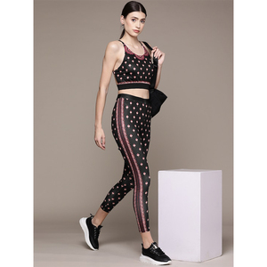 Survêtements épais lourds pantalons de survêtement couleur unie polaire hommes femmes pantalons de survêtement noirs combinaison vestes vêtements d'entraînement de gymnastique pour les filles - Product Image 4