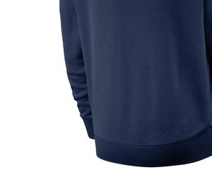 Sudaderas con Capucha Personalizadas con Estampado Digital para Hombre, Sudadera y Jersey 100% Algodón Orgánico - Product Image 6