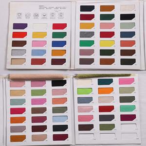 480 Gsm Custom Logo Heavyweight Blank Men Hoodie Logo Heavy Man Pullover Cotton Thick No <b>String</b> Oversized Mens Hoodies - Product Image 4