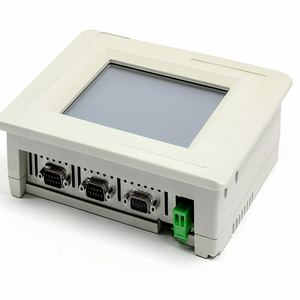 Oferta: 6AV6545-0BA15-2AX0 Nuevo en Existencia - Product Image 4