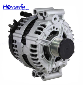 Alternateur pour 12317550968 0121715012 CAL10377GS ALB1953AN 2542726 pour <span class=keywords><strong>BMW</strong></span> 328i 330i 528i X3 X5 E90 <span class=keywords><strong>E83</strong></span> E70 - Product Image 3