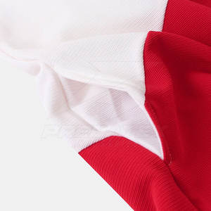 Sweats à capuche pour hommes respirants à séchage rapide couleur et logo personnalisés sweats à capuche de haute qualité quantité minimale de commande bas sweats à capuche pour hommes - Product Image 4