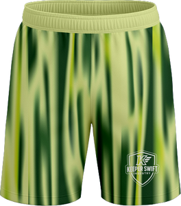 Wholesale Youth Adults Custom Soccer Uniform Customized <b>Printing</b> Soccer Uniform Sports Wear - Product Image 4