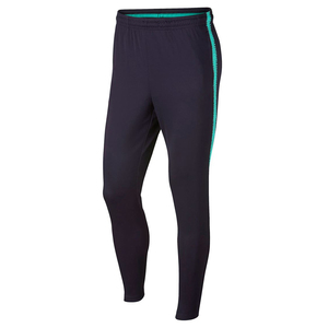 Vêtements Slim Fit Hommes et Femmes Nouveau Design Polaire Plaine Prix Pas Cher Survêtement Plus La Taille Respirant Confortable Survêtements Ensemble - Product Image 3