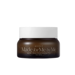 AXIS-Y Biome Crème Ultime 55ml - Product Image 1