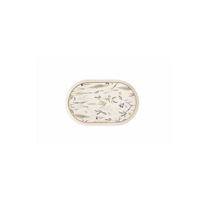 Service de table en porcelaine bohème de 60 pièces pour 12 personnes, compatible lave-vaisselle et sans BPA - Product Image 3