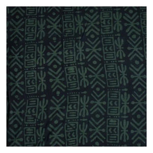 Se trata de un producto electrónico de alta calidad, material de alta calidad, 100% C - Product Image 3