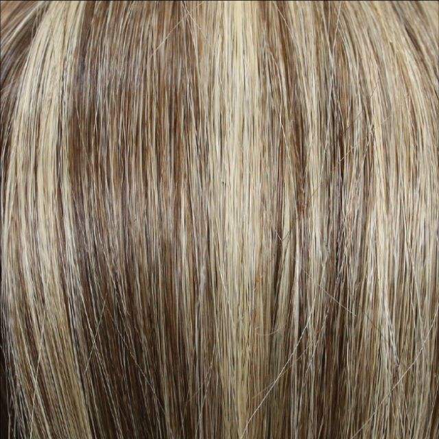 2Q-8H เปียโน