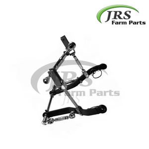 Kit de Piezas de Enlace para Tractor de Calidad Premium para Maquinaria Agrícola por JRS Farmparts Fabricante y Exportador de India - Product Image 3