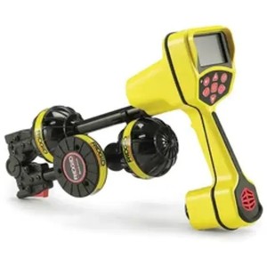 Nouveau localisateur utilitaire SeekTech authentique 632-21893-SR-20 prêt à être expédié - Product Image 1