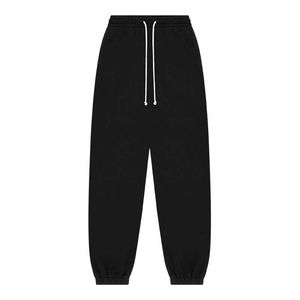 Pantalon pour homme en crochet respirant, confortable, décontracté, pour le travail, les voyages, élégant, respirant, en crochet - Product Image 3