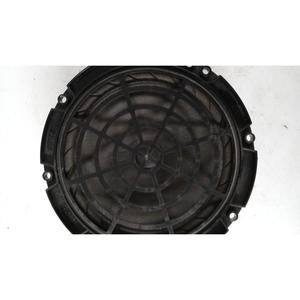 Haut-parleur CITROEN C3 2ème Série (05>10) 9665245180 - Product Image 3