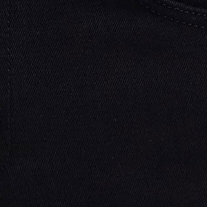 2024 Men's High Street Style Customizable Oversize Logo High Quality Casual Streetwear Reasonable Price Waist <b>Jeans</b> Plus Size - Product Image 6