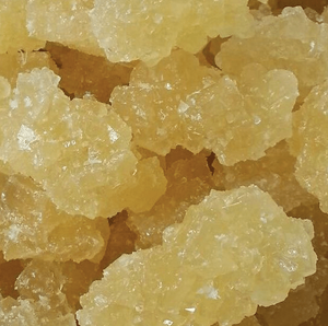 น้ำตาลคริสตัล/ฉลากสะอาด/ขึ้นตามธรรมชาติ/คุณภาพสูง - Product Image 4