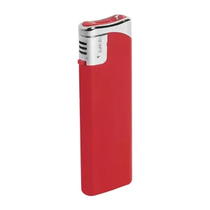 Nizess <b>Custom</b> Merchandising <b>Lighters</b> - Product Image 5